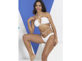 2023 Женский Купальник (42+44+46+48) Ruko Swimwear 2023 Женский Купальник (42+44+46+48) Ruko Swimwear