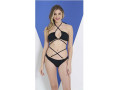 2023 Женский Купальник (42+44+46+48) Ruko Swimwear 2023 Женский Купальник (42+44+46+48) Ruko Swimwear
