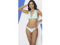 2023 Женский Купальник (42+44+46+48) Ruko Swimwear 2023 Женский Купальник (42+44+46+48) Ruko Swimwear