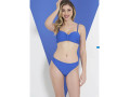 2023 Женский Купальник (42+44+46+48) Ruko Swimwear 2023 Женский Купальник (42+44+46+48) Ruko Swimwear