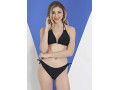2023 Женский Купальник (42+44+46+48) Ruko Swimwear