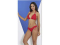 2023 Женский Купальник (42+44+46+48) Ruko Swimwear 2023 Женский Купальник (42+44+46+48) Ruko Swimwear
