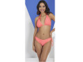 2023 Женский Купальник (42+44+46+48) Ruko Swimwear 2023 Женский Купальник (42+44+46+48) Ruko Swimwear