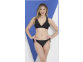 2023 Женский Купальник (42+44+46+48) Ruko Swimwear 2023 Женский Купальник (42+44+46+48) Ruko Swimwear