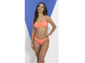 2023 Женский Купальник (42+44+46+48) Ruko Swimwear 2023 Женский Купальник (42+44+46+48) Ruko Swimwear
