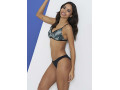 2023 Женский Купальник (42+44+46+48) Ruko Swimwear 2023 Женский Купальник (42+44+46+48) Ruko Swimwear
