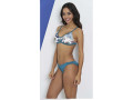 2023 Женский Купальник (42+44+46+48) Ruko Swimwear