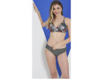 2023 Женский Купальник (42+44+46+48) Ruko Swimwear 2023 Женский Купальник (42+44+46+48) Ruko Swimwear