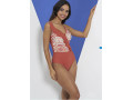 2023 Женский Купальник (42+44+46+48) Ruko Swimwear 2023 Женский Купальник (42+44+46+48) Ruko Swimwear