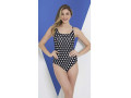 2023 Женский Купальник (42+44+46+48) Ruko Swimwear 2023 Женский Купальник (42+44+46+48) Ruko Swimwear