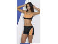 2023 Женский Купальник (42+44+46+48) Ruko Swimwear 2023 Женский Купальник (42+44+46+48) Ruko Swimwear