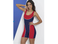 2023 Женский Купальник (42+44+46+48) Ruko Swimwear 2023 Женский Купальник (42+44+46+48) Ruko Swimwear