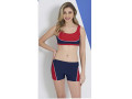 2023 Женский Купальник (42+44+46+48) Ruko Swimwear 2023 Женский Купальник (42+44+46+48) Ruko Swimwear