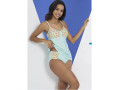 2023 Женский Купальник (42+44+46+48) Ruko Swimwear 2023 Женский Купальник (42+44+46+48) Ruko Swimwear