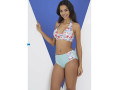 2023 Женский Купальник (42+44+46+48) Ruko Swimwear 2023 Женский Купальник (42+44+46+48) Ruko Swimwear