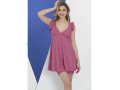 2023 Женский Купальник (42+44+46+48) Ruko Swimwear 2023 Женский Купальник (42+44+46+48) Ruko Swimwear