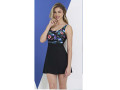 2023 Женский Купальник (42+44+46+48) Ruko Swimwear 2023 Женский Купальник (42+44+46+48) Ruko Swimwear