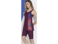 2023 Женский Купальник (42+44+46+48) Ruko Swimwear 2023 Женский Купальник (42+44+46+48) Ruko Swimwear
