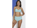 2023 Женский Купальник (42+44+46+48) Ruko Swimwear 2023 Женский Купальник (42+44+46+48) Ruko Swimwear