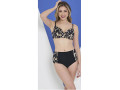 2023 Женский Купальник (42+44+46+48) Ruko Swimwear 2023 Женский Купальник (42+44+46+48) Ruko Swimwear