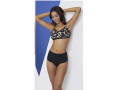 2023 Женский Купальник (42+44+46+48) Ruko Swimwear 2023 Женский Купальник (42+44+46+48) Ruko Swimwear