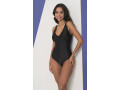 2023 Женский Купальник (42+44+46+48) Ruko Swimwear 2023 Женский Купальник (42+44+46+48) Ruko Swimwear