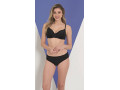 2023 Женский Купальник (42+44+46+48) Ruko Swimwear 2023 Женский Купальник (42+44+46+48) Ruko Swimwear