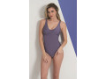 2023 Женский Купальник (42+44+46+48) Ruko Swimwear 2023 Женский Купальник (42+44+46+48) Ruko Swimwear