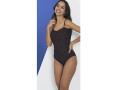 2023 Женский Купальник (42+44+46+48) Ruko Swimwear 2023 Женский Купальник (42+44+46+48) Ruko Swimwear