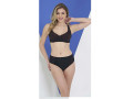 2023 Женский Купальник (42+44+46+48) Ruko Swimwear 2023 Женский Купальник (42+44+46+48) Ruko Swimwear