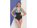 2023 Женский Купальник (42+44+46+48) Ruko Swimwear 2023 Женский Купальник (42+44+46+48) Ruko Swimwear