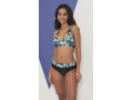 2023 Женский Купальник (42+44+46+48) Ruko Swimwear 2023 Женский Купальник (42+44+46+48) Ruko Swimwear