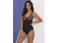 2023 Женский Купальник (42+44+46+48) Ruko Swimwear 2023 Женский Купальник (42+44+46+48) Ruko Swimwear