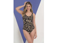 2023 Женский Купальник (42+44+46+48) Ruko Swimwear