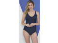 2023 Женский Купальник (42+44+46+48) Ruko Swimwear 2023 Женский Купальник (42+44+46+48) Ruko Swimwear