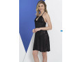 2023 Женское Пляжное Платье (Стандарт) Ruko Swimwear 2023 Женское Пляжное Платье (Стандарт) Ruko Swimwear