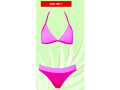 (2-4-6-8-10-12) Девочкам Купальник Ruko Swimwear (2-4-6-8-10-12) Девочкам Купальник Ruko Swimwear