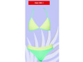 (2-4-6-8-10-12) Девочкам Купальник Ruko Swimwear (2-4-6-8-10-12) Девочкам Купальник Ruko Swimwear