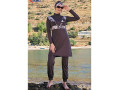 2023 Женский Купальник (S, M, L, XL, 2XL) Ruko Swimwear 2023 Женский Купальник (S, M, L, XL, 2XL) Ruko Swimwear