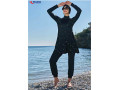 2023 Женский Купальник (S, M, L, XL, 2XL) Ruko Swimwear 2023 Женский Купальник (S, M, L, XL, 2XL) Ruko Swimwear
