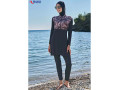2023 Женский Купальник (S, M, L, XL, 2XL) Ruko Swimwear 2023 Женский Купальник (S, M, L, XL, 2XL) Ruko Swimwear