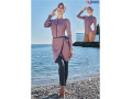 2023 Женский Купальник (S, M, L, XL, 2XL) Ruko Swimwear 2023 Женский Купальник (S, M, L, XL, 2XL) Ruko Swimwear