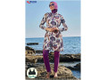 2023 Женский Купальник (S, M, L, XL, 2XL) Ruko Swimwear 2023 Женский Купальник (S, M, L, XL, 2XL) Ruko Swimwear