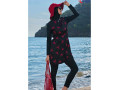 2023 Женский Купальник (S, M, L, XL, 2XL) Ruko Swimwear 2023 Женский Купальник (S, M, L, XL, 2XL) Ruko Swimwear
