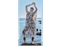 2023 Женский Купальник (S, M, L, XL, 2XL) Ruko Swimwear 2023 Женский Купальник (S, M, L, XL, 2XL) Ruko Swimwear