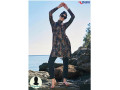 2023 Женский Купальник (S, M, L, XL, 2XL) Ruko Swimwear 2023 Женский Купальник (S, M, L, XL, 2XL) Ruko Swimwear