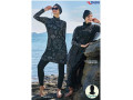 2023 Женский PAREO (STANDART SIZE) Ruko Swimwear
