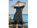 2023 Женский Купальник (S, M, L, XL, 2XL) Ruko Swimwear 2023 Женский Купальник (S, M, L, XL, 2XL) Ruko Swimwear