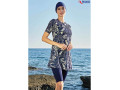 2023 Женский Купальник (S, M, L, XL, 2XL) Ruko Swimwear 2023 Женский Купальник (S, M, L, XL, 2XL) Ruko Swimwear
