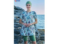 2023 Женский Купальник (S, M, L, XL, 2XL) Ruko Swimwear 2023 Женский Купальник (S, M, L, XL, 2XL) Ruko Swimwear
